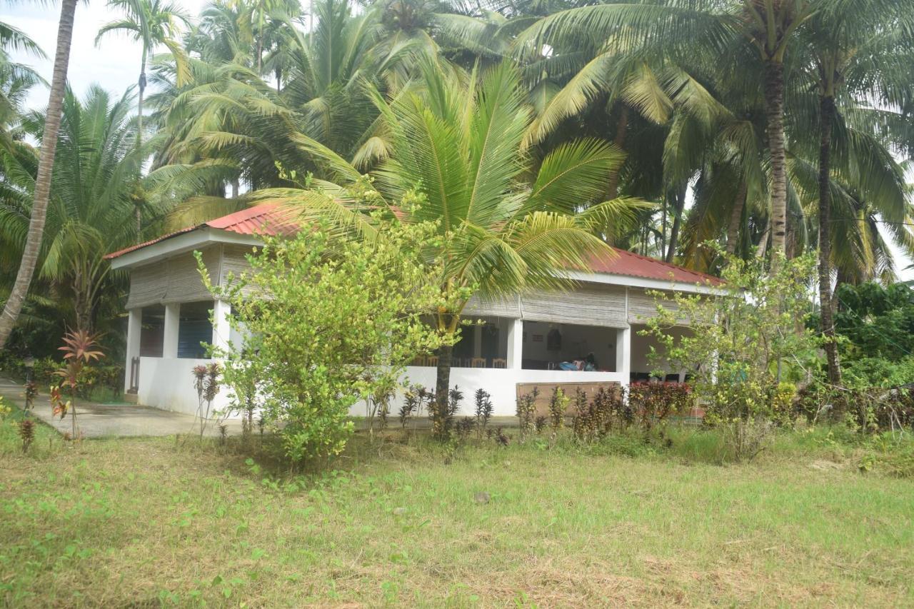 Hotel Exotica Squares Lakshmanpur Exterior photo